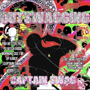 #backseatfreestyle (Explicit)