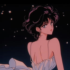 Your Umbrella, That Day