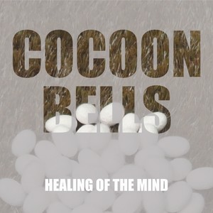 Healing Of THE Mind 2nd EP