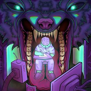 1984 (feat. Buho) (Explicit)