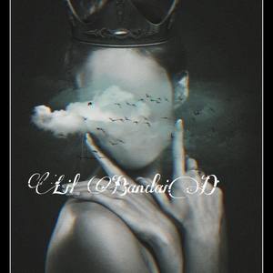 Broken dreams (Explicit)