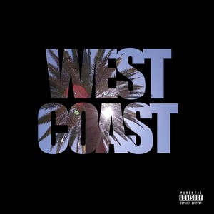 West Coast (feat. Royalé Michael & Mz. Infamous)