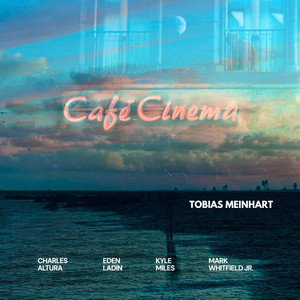 Café Cinema