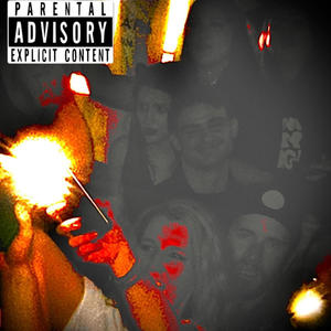 Style (feat. SleazyWorld Skyy) (Explicit)