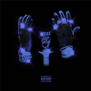 Reina Del Flow (feat. Muzai|Explicit)