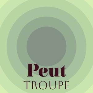 Peut Troupe