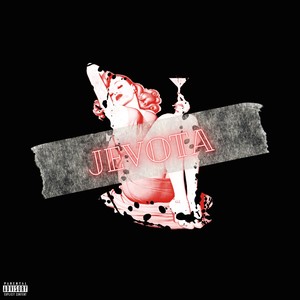 JEVOTA (Explicit)