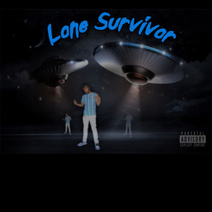 Lone Survivor (Explicit)