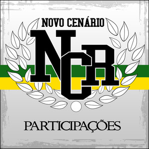 Participações