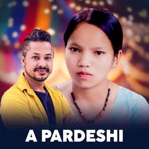 A Pardeshi