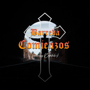 Comienzos (Explicit)