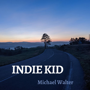 Indie Kid