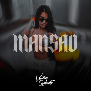 Mansão (Explicit)