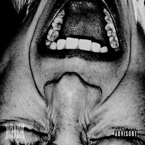 HORROR FILM (HOSTED BY SKREWSTAR) (Explicit)