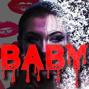 Baby (feat. El yayo & El Brutal)