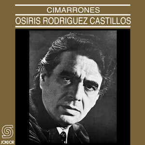 Osiris Rodríguez Castillos - Corrales de Algorta