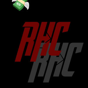 RHC (Real Hit Collab) (feat. Bonitoz, Tookyofem, D$nthony, Noguappp, JayB, COM$NDO! & Fwnico) (Explicit)