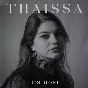 It´s gone (Explicit)