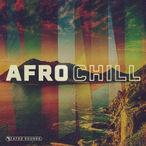 Afro Chill