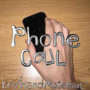 Phone Call (Explicit)