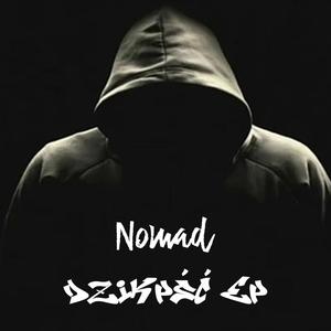 Nie patrz wstecz (feat. Empotte) (Explicit)