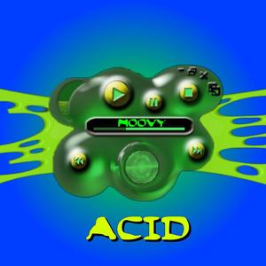 acid