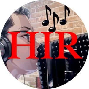 逃げろ、メイドおじさん！