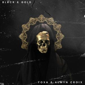 BLACK & GOLD (Extended Mix)
