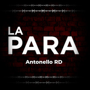 La Para