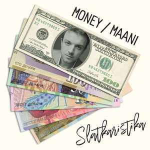 Money / Maani