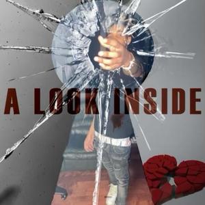 Score (period flow) (Explicit)