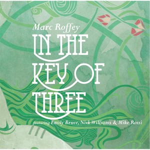 21st Century Blues(Bonus Track)[feat. Emily Bruce]