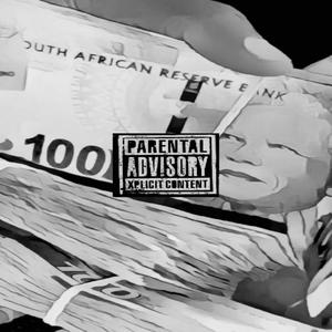 Bag chasin (feat. Da Brwn Bowy Sandi) (Explicit)