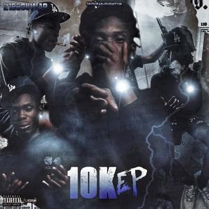 10k (Explicit)