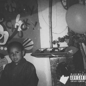 Right Now (Explicit)