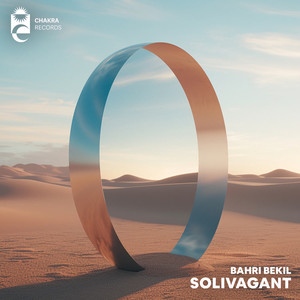 Solivagant