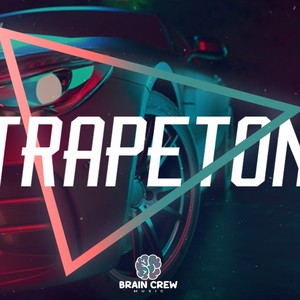 Trapeton