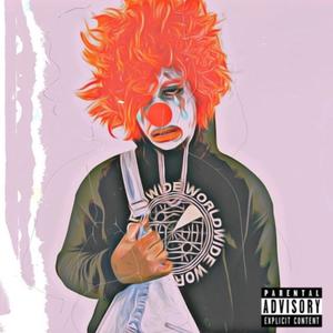 Tears of a Clown (Explicit)