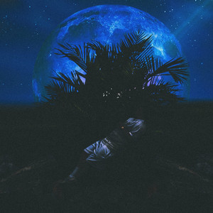 Sommernächte Freestyle (Explicit)