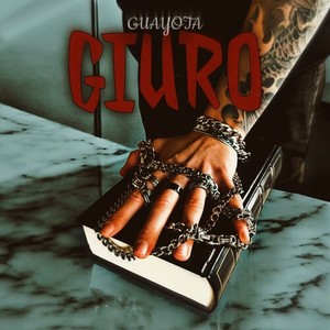 Giuro (Explicit)