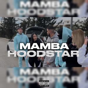 HOODSTAR (Explicit)