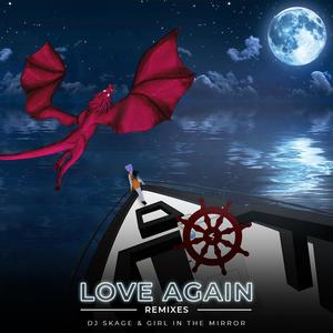 Love Again