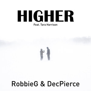 Higher (Radio Edit)