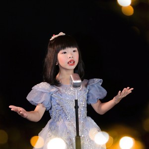 能不能不要说再见