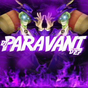 MINI GAME DERRUBA PARAISOPOLIS (Explicit)