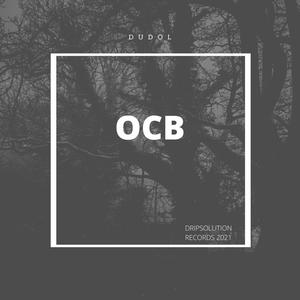 OCB