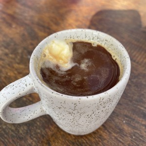 Light (Interlude) (Explicit)