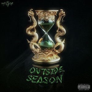 Outside Season (Explicit)