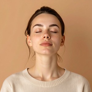 Bebés y Canciones - La Armonía Del Aquí Y Ahora