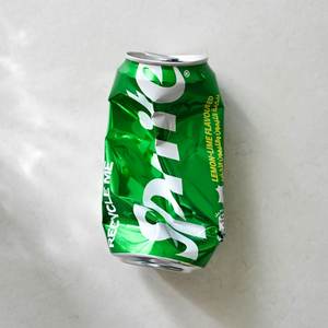 Certified Sipper (Explicit)